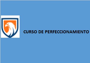 Curso de Perfeccionamiento 2026 - 25